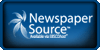 NewsSourcePlus_logo