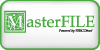 MasterFile.gif