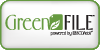 GreenFile Logo