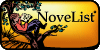 Novelist Logo Small