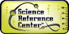 Science Reference Logo