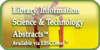 LISTA Logo