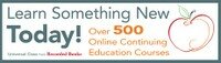Universal Class Logo