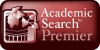 Academic Search Premier