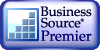 Business Source Premier Logo