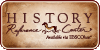History Reference Center Logo