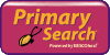 Primary Search Logo