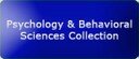Psychology Logo
