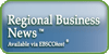 Regional Business News Logo