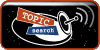 Topic Search Logo
