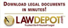 law_depot_logo
